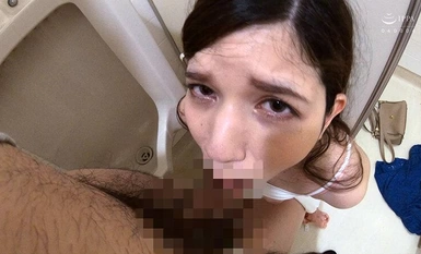 [马赛克破坏] CEMD-512 让男人为之倾倒的白种半美女 - 4SEX - Lauren Hanakoi