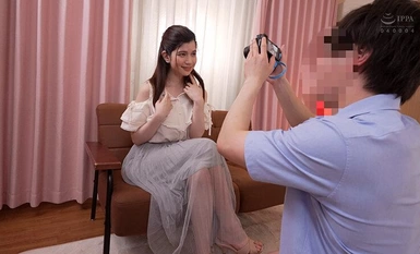 [马赛克破坏] CEMD-512 让男人为之倾倒的白种半美女 - 4SEX - Lauren Hanakoi