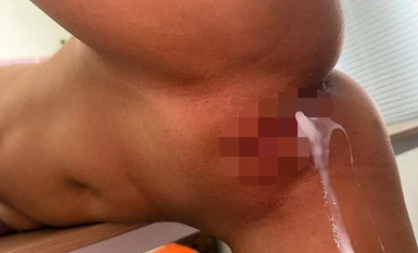 STSK-123 Giảng viên trường luyện thi hướng dẫn giới tính thô [Khóa thi tuyển sinh đại học/hướng dẫn cá nhân/đậu công việc hiện tại]
