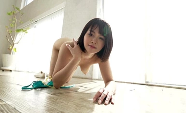 REBD-839 Himari You are the one・日向陽葵