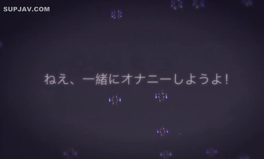[马赛克破坏] PGD-505 3D自慰辅助 樱木凛