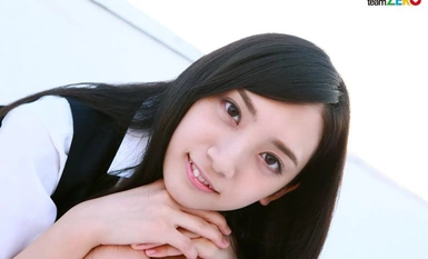[Mozek pemusnahan] TEAM-026 Sulung AV Tsujimoto