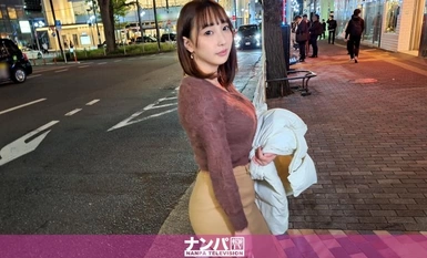[モザイク破壊]200GANA-3021 マジ軟派、初撮。 2033 【衝撃スクープ！】元アイドルの現役芸能マネージャーが衝撃告白！「芸○人は、性欲強くてみんなエッチが大好き。」週刊誌に書かれている記事もあながち間違っていなかった！？(笑) 汗だくになりながら、溜まっていた性欲を思いっきりぶちまけている姿は必見！！性欲がお強い女性は、やっぱり素敵。