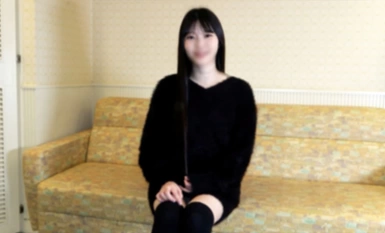FC2-PPV-4410758 【無】初のアナル正常位での中出し！色白黒髪美女アナルプレイにも慣れてきました！後半はおマ〇コ中出しSEXの二本立て※特典高画質