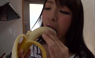 [马赛克破坏] NITR-129 天鹅绒接吻舔肛 变态性爱 志愿者 Haruna Ayane