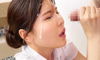 [モザイク破壊]JURA-110 初撮り人妻、ふたたび。 天海梓