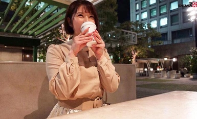 [モザイク破壊]SDNM-456 子育て生活になる前に…一瞬だけでもオンナとして見られ輝きたい。 日森玲子 28歳 第2章 私の本当の性癖を教えて下さい。S性覚醒！！デカチン3Pセックス！！！