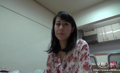 エッチな H0930 ki240505 末松 廣乃 30歳