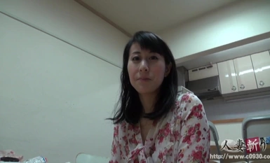 エッチな H0930 ki240505 末松 廣乃 30歳