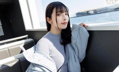START-056 Tài liệu khuôn mặt thật. Tôi và chú tôi ở khách sạn cả ngày và quan hệ tình dục. Satsuki Nanao