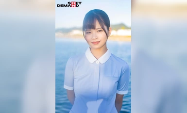 SDAB-307 诚实的女孩，甚至照顾她的阴茎 MIKOTO KIWA AV DEBUT
