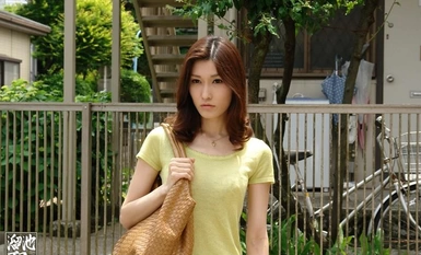 [Phá hủy khảm]MDYD-716 Người phụ nữ đã kết hôn đánh rơi chìa khóa Meisa Asagiri