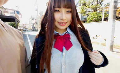 [马赛克破坏] CIEL-013 放学后爱吃奶？轻松 Poyopoyo 爆乳 Jcup Misono Mizuhara