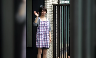 [Mozek musnah] ADN-086 Harap maafkan saya... -Lawatan akan diadakan 2- Nanami Kawakami