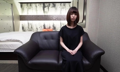 HEYZO 3309 Loli cute na batang babae na humihingal na may boses na anime ~Umataas na reflex interview~ – Yuko Fukuda