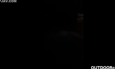 FC2-PPV-4404422 Seorang pelajar kolej wanita berbulu dengan domain mutlak! Semasa saya sedang bertarikh di kemudahan komersial, saya meneroka tempat itu mendedahkan skirt mini saya dan berakhir di tandas lelaki. Penggambaran vlog semasa bersembunyi daripa