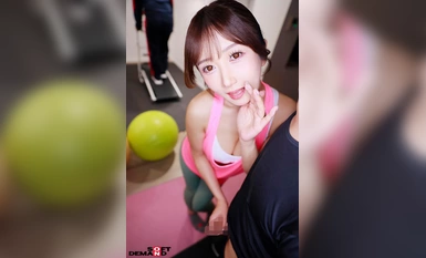 [马赛克破坏] SDMUA-084 [ASMR x 完全主观性] 在无法说出 12 次射精的情况下，偷偷引诱淫荡女人低声说淫荡的话。