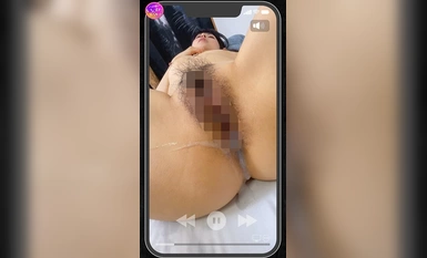 INSTV-561 [熟女] G罩杯幼兒園人妻凜，豐滿的胸部被她寵壞的丈夫埋葬，舒緩變態奇聞趣事個人拍攝中出視頻洩露