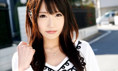 [การทำลายโมเสค]253KAKU-004 จิกะ