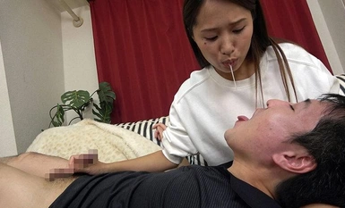 [马赛克破坏] NEO-816 我看不下去我猜的接吻了！ 三千野美穗