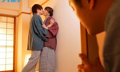 [Mosaic Destruction]IPX-356 Childhood Friend BSS Mangyaring huwag maramdaman kapag nakikipagtalik ka sa sinuman maliban sa akin... Jessica Kizaki