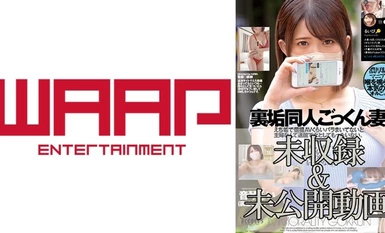 [การทำลายโมเสค]223WPSL-358 Ura dirt doujin cum กลืนภรรยา Rui Otokoto