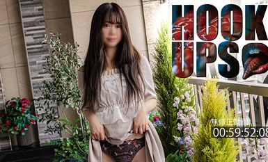 FC2-PPV-4405762 5/4までの間980pt【８頭身美女・レベル高め】スレンダーで綺麗なお姉さん。※無修整・生中出し。
