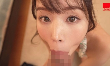 [モザイク破壊]HODV-21862 僕だけにしか聞こえないささやき声で密着誘惑されて中出し童貞卒業 新井リマ