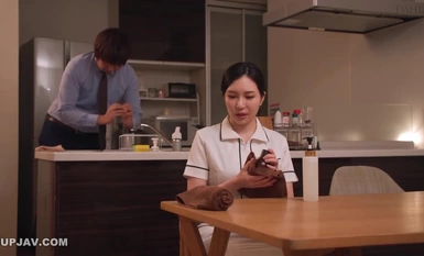[马赛克破坏]DLDSS-311 已婚美容师小野优子（Yuko Ono），被她的渣男前男友多次 NTR，她在自己家的沙龙里又遇到了这个渣男前男友，但她和他有很好的肉体化学反应。