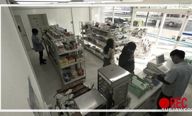 [Mosaic Destruction] DLDSS-298 การขโมยของในร้านค้าหญิงที่แต่งงานแล้วถูกบังคับให้มีเพศสัมพันธ์ - ราคาที่เธอจ่ายสำหรับการกระทำของเธอด้วยความหงุดหงิดคือการประมวลผลความต้องการทางเพศของเสมียนร้านค้าในทางที่ผิด - Yuna Hayashi