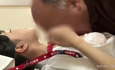 [Phá hủy khảm]SDDE-314 Chuyên gia điều trị ham muốn tình dục Phòng khám ngoại trú tình dục 6 Khoa Creampie chính hãng
