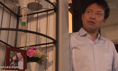 [Mosaic Destruction] RBD-550 Me in the Mirror Isang Asawa na Pinaamo ng Matalik na Kaibigan ng Kanyang Asawa na si Sho Nishino