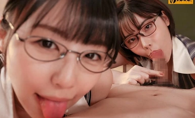[Mosaic Destruction] WAAA-047 Saya akan mengosongkan puting dan zakar anda pada masa yang sama dan merangkap berulang kali! ! Bud Eimi Fukada