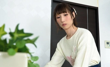 [モザイク破壊]OPPW-164 昼下がりの情事 母乳が出る人妻男の娘♂ おりん