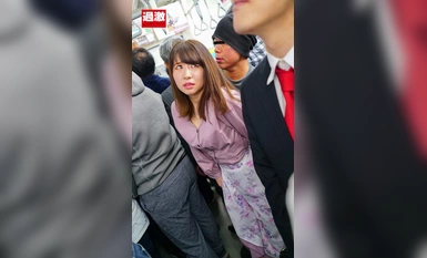 [馬賽克破壞]NHDTB-622 在丈夫旁邊被猥褻的妻子，猛烈地扭動臀部，變得性慾旺盛，默默地射精，尋找他的雞巴。