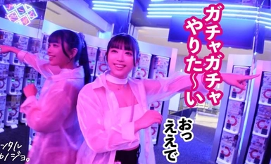 [モザイク破壊]300MIUM-1065 【乳圧MAX】【マン圧No. 1】乳がデカ過ぎる水泳インスタラクターを彼女としてレンタル！口説き落として本来禁止のエロ行為までヤリまくった一部始終を完全REC！！デート中からエロい雰囲気むんむんだったけど、セックスが始まると予想以上のセックスモンスターだった件！！どちゃくそエロいパイズリと騎乗位で精子を一滴残らず搾り取る！！【レンタル彼女】