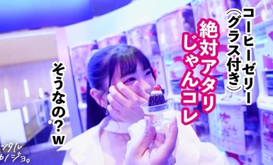 [モザイク破壊]300MIUM-1065 【乳圧MAX】【マン圧No. 1】乳がデカ過ぎる水泳インスタラクターを彼女としてレンタル！口説き落として本来禁止のエロ行為までヤリまくった一部始終を完全REC！！デート中からエロい雰囲気むんむんだったけど、セックスが始まると予想以上のセックスモンスターだった件！！どちゃくそエロいパイズリと騎乗位で精子を一滴残らず搾り取る！！【レンタル彼女】