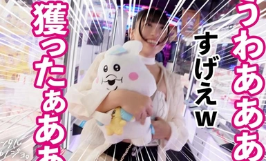 [モザイク破壊]300MIUM-1065 【乳圧MAX】【マン圧No. 1】乳がデカ過ぎる水泳インスタラクターを彼女としてレンタル！口説き落として本来禁止のエロ行為までヤリまくった一部始終を完全REC！！デート中からエロい雰囲気むんむんだったけど、セックスが始まると予想以上のセックスモンスターだった件！！どちゃくそエロいパイズリと騎乗位で精子を一滴残らず搾り取る！！【レンタル彼女】
