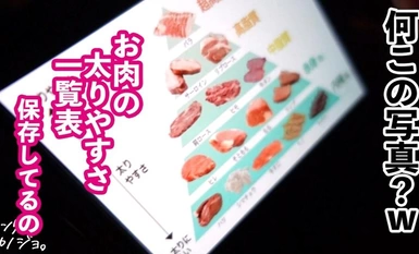 [モザイク破壊]300MIUM-1065 【乳圧MAX】【マン圧No. 1】乳がデカ過ぎる水泳インスタラクターを彼女としてレンタル！口説き落として本来禁止のエロ行為までヤリまくった一部始終を完全REC！！デート中からエロい雰囲気むんむんだったけど、セックスが始まると予想以上のセックスモンスターだった件！！どちゃくそエロいパイズリと騎乗位で精子を一滴残らず搾り取る！！【レンタル彼女】