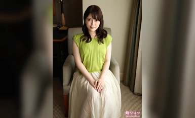 [马赛克破坏] 292MY-799 Shiori Hino 1