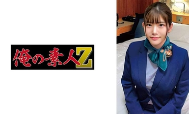 [モザイク破壊]230ORECO-673 堀北さん