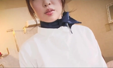 HEYZO 3304 Seorang ahli estetik lucah yang ingin melakukan hubungan seks ~ Cuckold pengantin lelaki sebelum perkahwinan! ~ – Kaede Takagaki