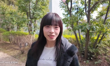 FC2-PPV-4401628 【無修正】【膣内爆射】韓国アイドルＩllitのイ〇ハ激似エロカワ美●女♡バチクソ感度MAX!!!悶絶フェラチオ100％吸着力