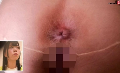 [马赛克破坏] SPLY-014 苗条少女被大鸡巴活塞插到无性高潮！与在河床上捡垃圾的大学生 Kana（20 岁）成为朋友后，她把他带到自己的性交室，使劲捶打他，直到他从鸡巴上掉下来。 宫野加奈