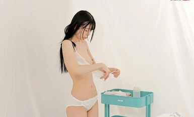 [马赛克破坏] SPLY-014 苗条少女被大鸡巴活塞插到无性高潮！与在河床上捡垃圾的大学生 Kana（20 岁）成为朋友后，她把他带到自己的性交室，使劲捶打他，直到他从鸡巴上掉下来。 宫野加奈