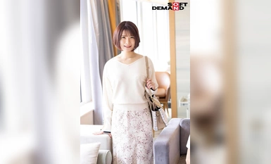 [モザイク破壊]SDNM-458 子育て生活になる前に…一瞬だけでもオンナとして見られ輝きたい。 日森玲子 28歳 第3章 AV撮影でセックスの味を知ってしまった未出産妻をホテルに呼び出し怒涛のハメ撮り・3P・4Pセックス