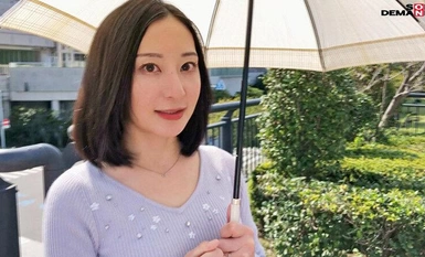 [モザイク破壊]SDNM-453 都会の喧騒に紛れてもひときわ目立つ長崎生まれの清楚な奥さん 足立友梨 32歳 第2章 タイムリミットは19時―許される時間いっぱいまで背徳の快楽を愉しむため日帰り上京しひたすらイカされ続ける8時間【圧倒的4K映像でヌク！】