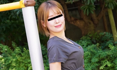 Pacopacomama Pacopacomama 042724_100 Người phụ nữ đã có gia đình dễ thương với vết bầm tím đang trong giai đoạn lừa dối Rara Tamaki