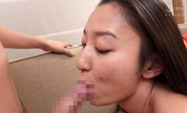 PED-042 たった7時間2人っきりにしてみたら…結果、10発セックスしてました。 本真ゆり