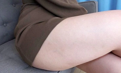 PAIS-066 栃木の田舎っぺ爆乳ギャルが上京してきた。超敏感体質のドスケベだだ漏れ潮吹き娘だった件。